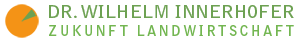 Zukunft Landwirtschaft